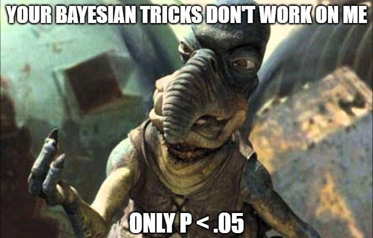 Reviewer 2 (circa a long time ago in a galaxy far away).