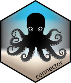 connector Logo