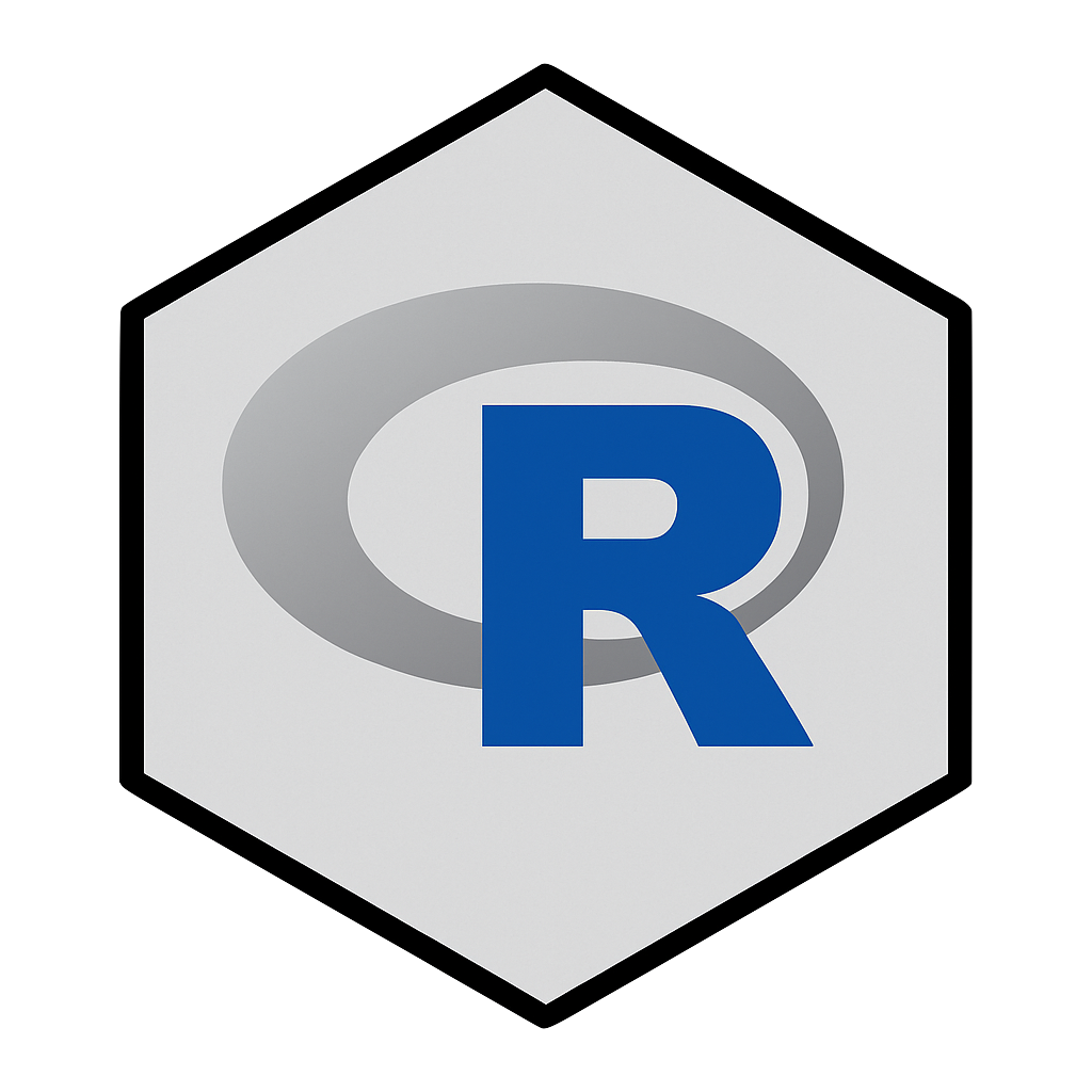 rdtools Logo